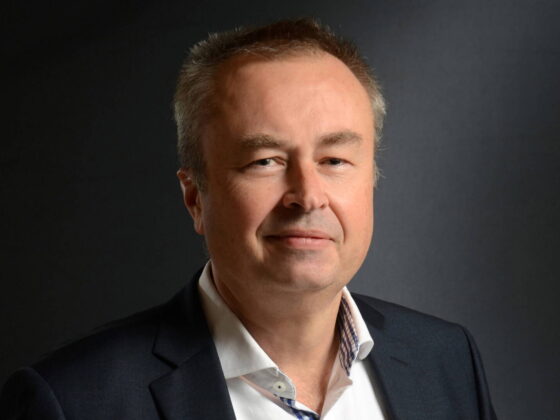 tiers de confiance immobilier