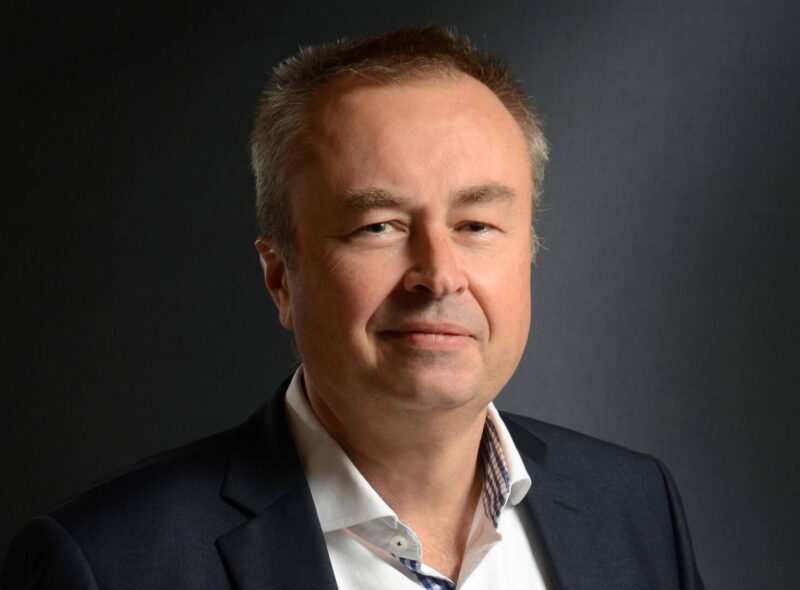 tiers de confiance immobilier