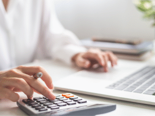 Aide complémentaire à la santé pour optimiser votre couverture et protéger votre bien-être. Découvrez nos conseils et options adaptées dès maintenant.