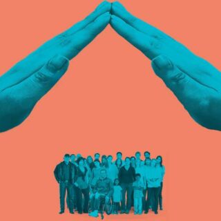 Aide à une complémentaire santé pour une protection optimale. Découvrez nos conseils pour choisir la meilleure option et protégez votre santé dès maintenant.