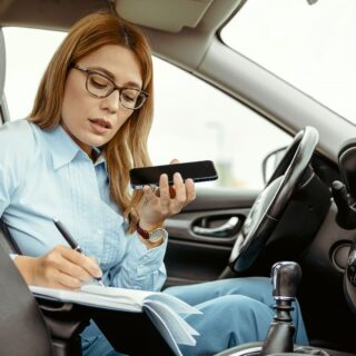 Devis assurance auto en ligne rapide et sécurisé pour comparer les meilleures offres. Obtenez votre devis en quelques clics et faites des économies dès aujourd'hui.