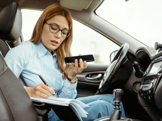 Devis assurance auto en ligne rapide et sécurisé pour comparer les meilleures offres. Obtenez votre devis en quelques clics et faites des économies dès aujourd'hui.