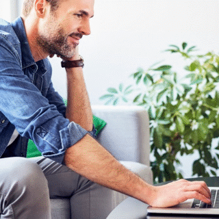 Loi Hamon assurance auto : Découvrez comment changer d'assureur facilement et rapidement pour bénéficier des meilleures offres. Agissez dès maintenant !