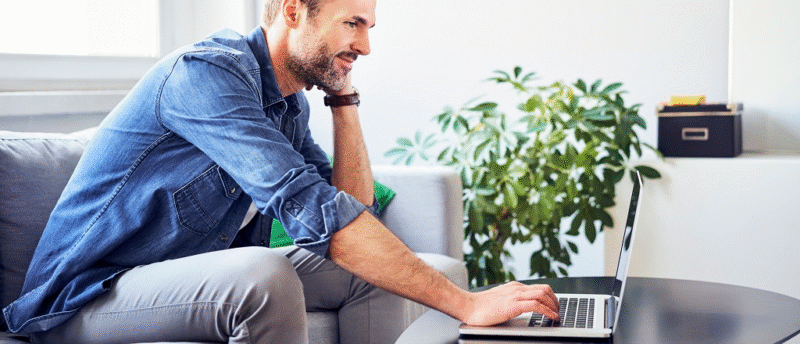 Loi Hamon assurance auto : Découvrez comment changer d'assureur facilement et rapidement pour bénéficier des meilleures offres. Agissez dès maintenant !