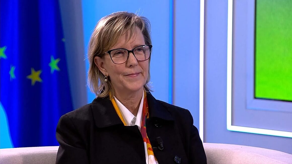 union des marchés de capitaux