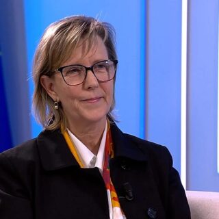 union des marchés de capitaux