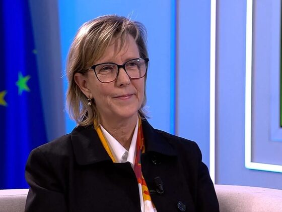 union des marchés de capitaux