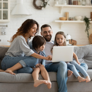 Aide pour complémentaire santé : découvrez des solutions sur mesure pour alléger vos frais de santé. Trouvez la meilleure option dès maintenant !