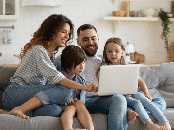 Aide pour complémentaire santé : découvrez des solutions sur mesure pour alléger vos frais de santé. Trouvez la meilleure option dès maintenant !