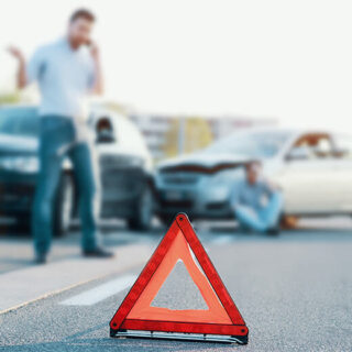 maif auto assurance vous offre une couverture complète pour votre véhicule. Découvrez des options adaptées à vos besoins et protégez votre voiture dès maintenant.