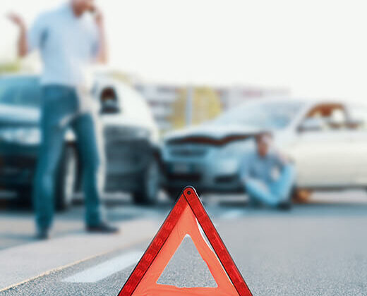 maif auto assurance vous offre une couverture complète pour votre véhicule. Découvrez des options adaptées à vos besoins et protégez votre voiture dès maintenant.