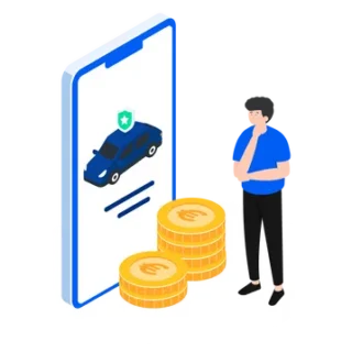 Tarif assurance auto : découvrez les meilleures offres pour réduire vos dépenses. Comparez les prix et choisissez la couverture adaptée à vos besoins. Agissez maintenant !