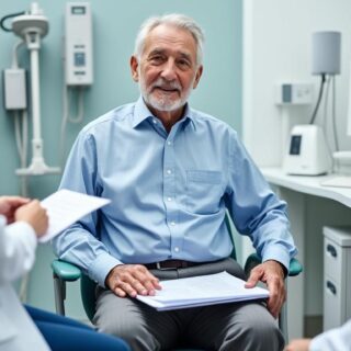 Complémentaire santé aide à alléger vos frais médicaux. Découvrez comment optimiser vos remboursements et améliorer votre couverture santé. Agissez maintenant !