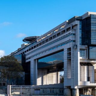 gaspillage commande publique