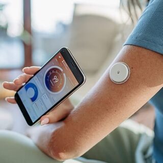 glucomètres défectueux