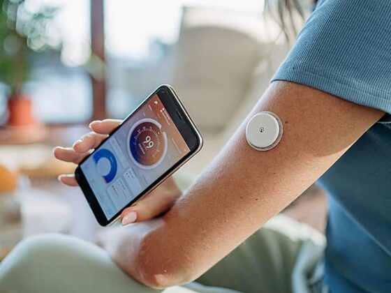 glucomètres défectueux