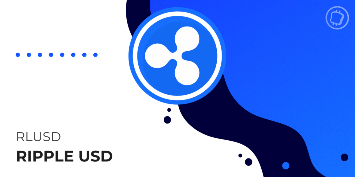 stablecoin RLUSD
