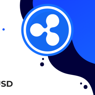 stablecoin RLUSD