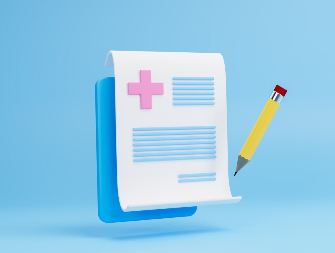 Formulaire complémentaire santé solidaire : découvrez toutes les informations essentielles pour l'obtenir et améliorer votre couverture santé. Agissez maintenant !