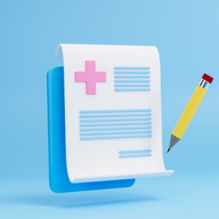 Formulaire complémentaire santé solidaire : découvrez toutes les informations essentielles pour l'obtenir et améliorer votre couverture santé. Agissez maintenant !