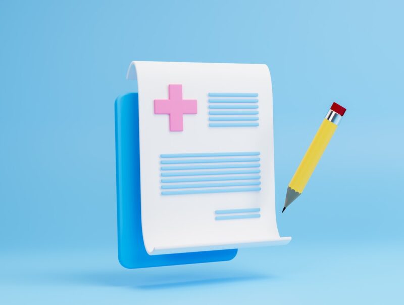 Formulaire complémentaire santé solidaire : découvrez toutes les informations essentielles pour l'obtenir et améliorer votre couverture santé. Agissez maintenant !