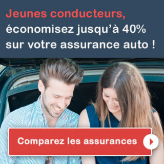 Assurance pas cher auto : comparez les offres pour dénicher la couverture idéale. Ne payez plus cher, trouvez votre assurance en quelques clics dès maintenant !