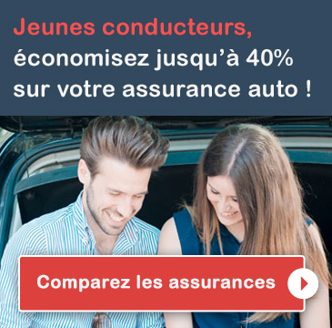 Assurance pas cher auto : comparez les offres pour dénicher la couverture idéale. Ne payez plus cher, trouvez votre assurance en quelques clics dès maintenant !