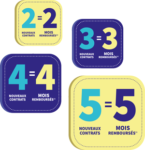 Axa assurance auto devis rapide vous offre des tarifs compétitifs et une couverture adaptée. Obtenez votre devis en ligne dès maintenant et faites des économies.