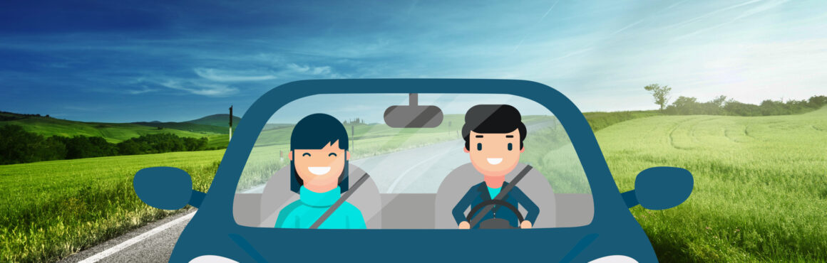 Comparaison assurance auto : trouvez la meilleure couverture pour votre véhicule. Ne laissez pas le hasard décider, comparez et choisissez dès maintenant !