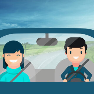 Comparaison assurance auto : trouvez la meilleure couverture pour votre véhicule. Ne laissez pas le hasard décider, comparez et choisissez dès maintenant !