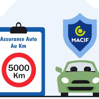 Devis assurance auto Macif : comparez rapidement les tarifs et trouvez l'offre qui vous convient le mieux. Obtenez votre devis gratuit dès maintenant !