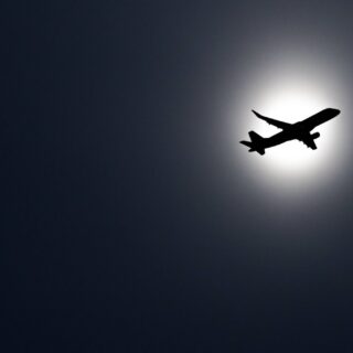 bénéfices compagnies aériennes