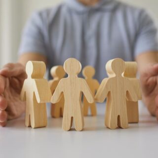 Mutuelle santé complémentaire : assurez votre bien-être et celui de votre famille avec une couverture adaptée. Découvrez nos solutions et faites le bon choix aujourd'hui.