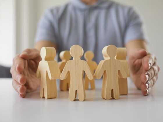 Mutuelle santé complémentaire : assurez votre bien-être et celui de votre famille avec une couverture adaptée. Découvrez nos solutions et faites le bon choix aujourd'hui.