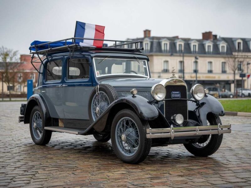 La banque postale assurance auto offre une couverture complète pour votre véhicule. Protégez-vous efficacement, comparez les offres et choisissez dès maintenant.