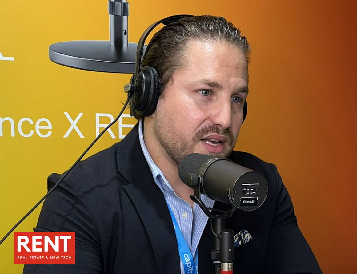 Bazzile leads agences