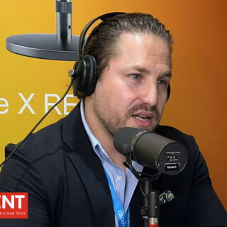 Bazzile leads agences