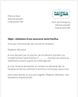 Complémentaire santé Crédit Agricole vous offre une protection complète pour votre santé. Découvrez nos solutions adaptées et faites le choix de la sérénité dès maintenant.
