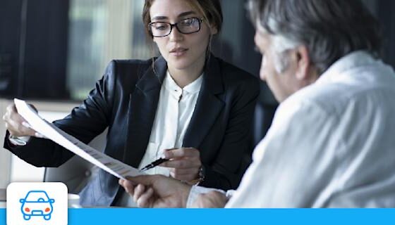 Le lynx assurance auto offre une couverture complète à des tarifs compétitifs. Protégez votre véhicule tout en réalisant des économies. Découvrez nos offres dès maintenant.