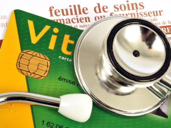 Demande de complémentaire santé solidaire pdf à télécharger ici pour bénéficier d'une couverture santé adaptée. Ne laissez pas passer cette opportunité, agissez maintenant !