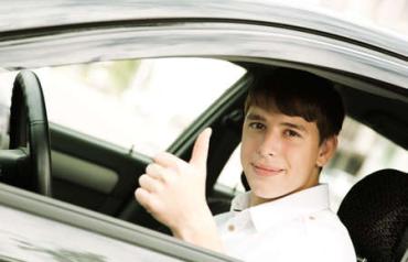 Massif devis assurance auto vous permet de comparer facilement les offres et de réaliser des économies. Obtenez votre devis gratuit dès maintenant !