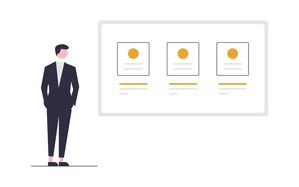 Generali complémentaire santé offre une couverture complète adaptée à vos besoins. Découvrez nos solutions pour une protection efficace et sécurisée. Contactez-nous !