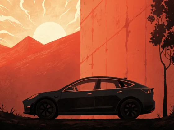 Simulation assurance auto Allianz : réalisez des économies sur votre contrat d'assurance. Comparez les offres et faites le bon choix dès maintenant.