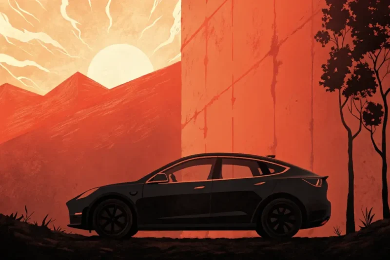 Simulation assurance auto Allianz : réalisez des économies sur votre contrat d'assurance. Comparez les offres et faites le bon choix dès maintenant.