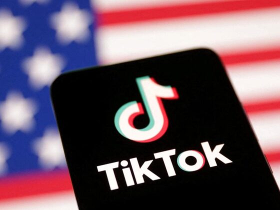 accord TikTok États-Unis