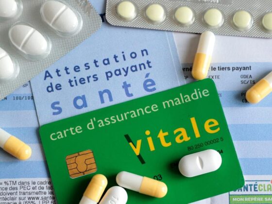 hausse des tarifs des mutuelles