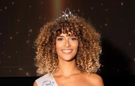 Miss Provence plainte diffamation