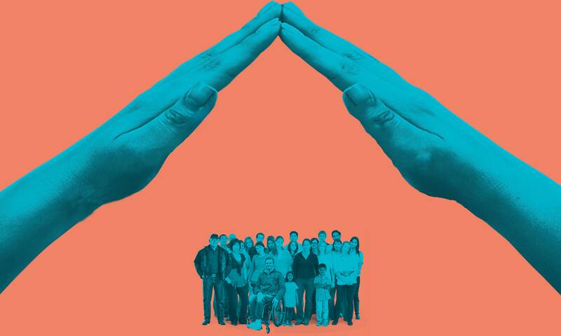 Renouvellement complémentaire santé solidaire : découvrez les étapes, les critères et les avantages. Informez-vous et assurez votre santé dès maintenant !