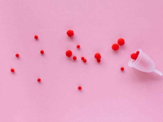 Complémentaire santé crédit mutuel vous offre une protection sur mesure pour vos besoins médicaux. Découvrez nos options et choisissez la meilleure couverture dès maintenant.