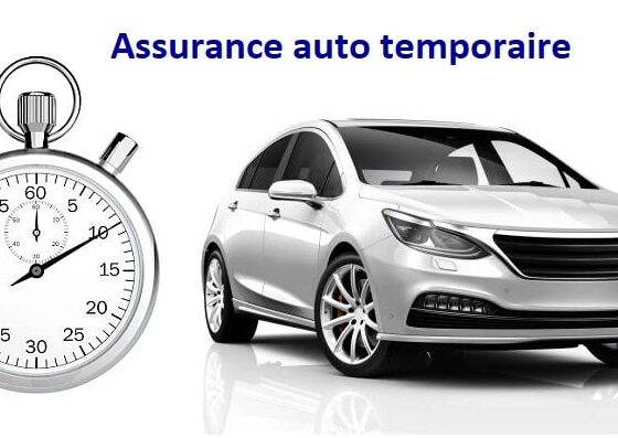Assurance auto en ligne immediate pour obtenir un contrat rapide et adapté à vos besoins. Comparez les offres et souscrivez facilement dès aujourd'hui !